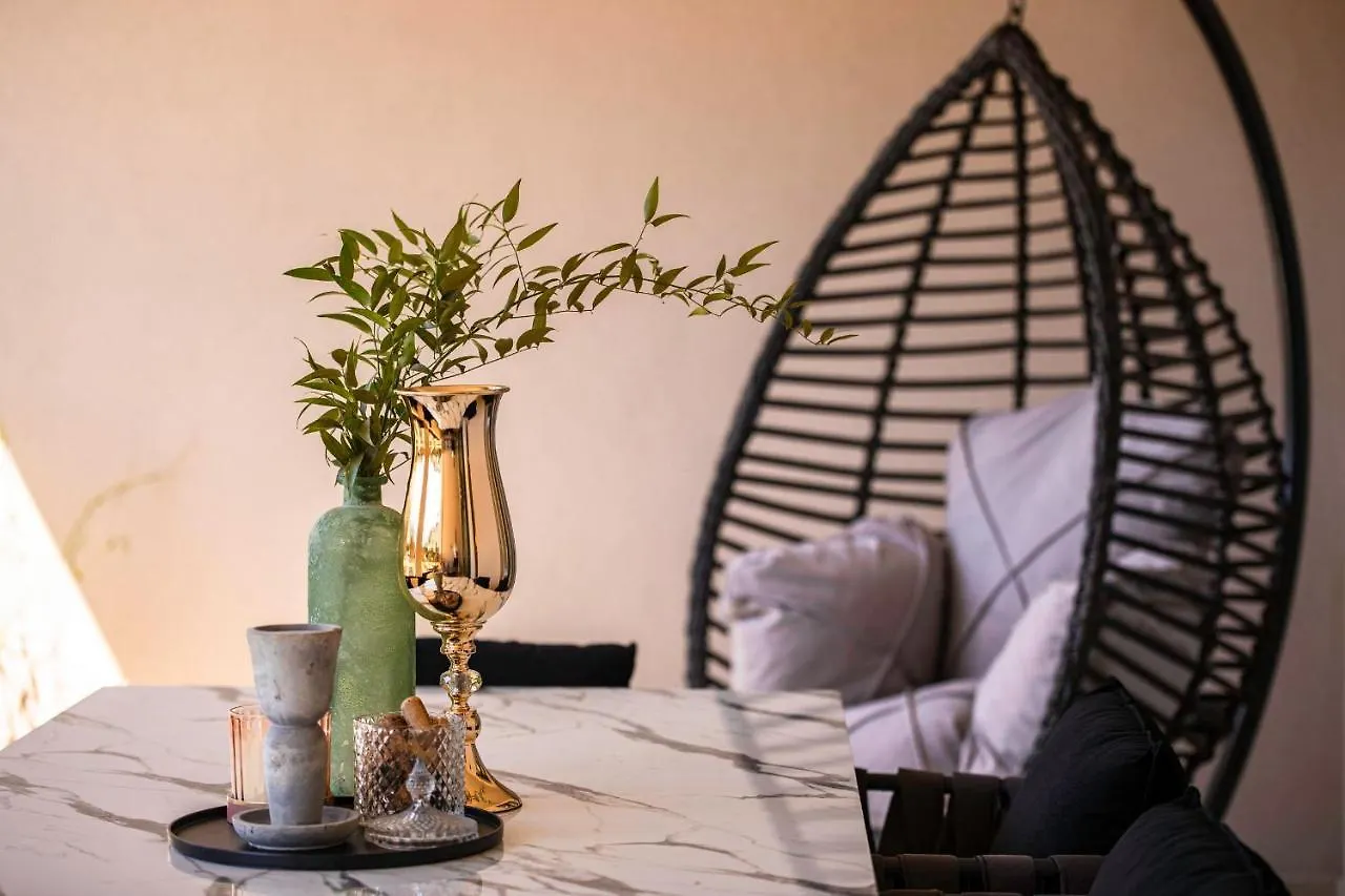 Villa Nina I - Apartments With Pool Near The Sea Rabac